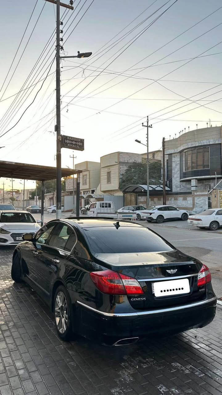 جنزز Vip
مديل 14 
كير + محرك +مشط  قبل اقل الشهر  شديتهن 
كللش جدد 
تبريد ثلج 
مواصفات  : بدون ما اذكرهن فوووول للاخير 

السعر 48 ورقه 

*********** البصرة, العراق
