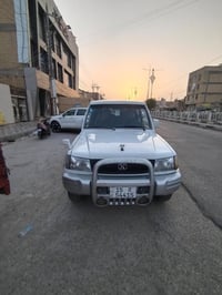 كالوبر • موديل ٩٩ • جاهزه