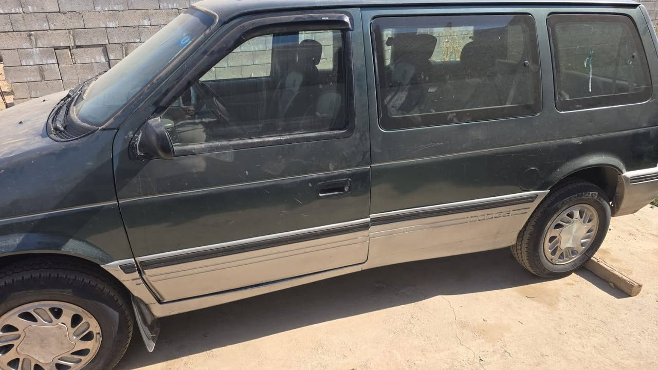 سياره كلايزر
سياره كلايزر موديل 95 للبيع
المكان ساده بعويزه
الاتصال على الرقم***********7777009102
