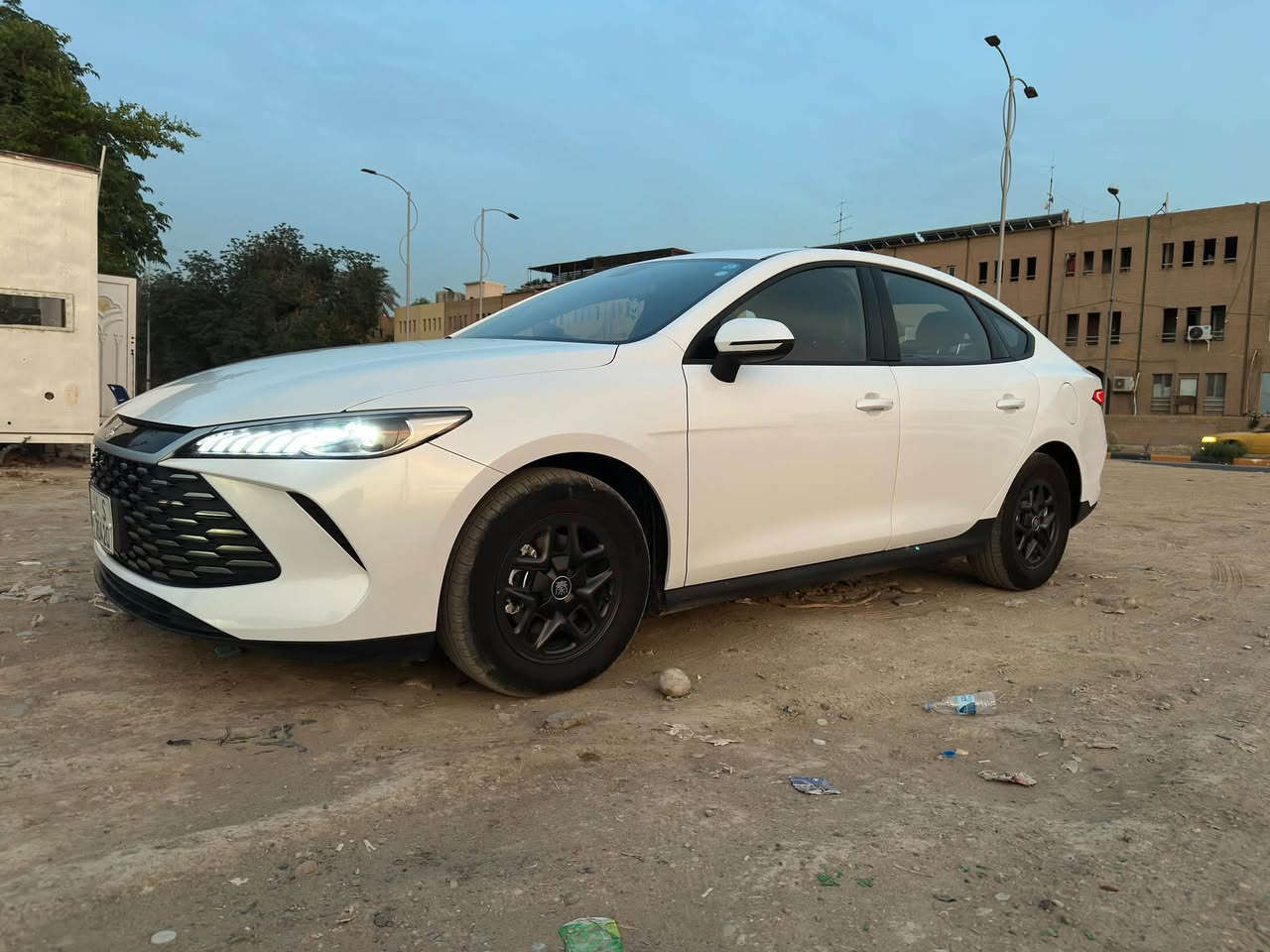 جن بلاس • ٢٠٢٥ • ٩٠٠٠ كم