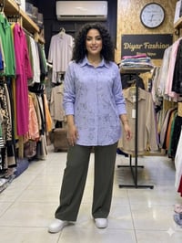 ازياء ديار • ألبسة نسائية • توصيل
