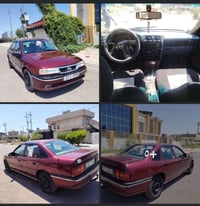 فيكترا • ٢٠١٨ • رقم اربيل