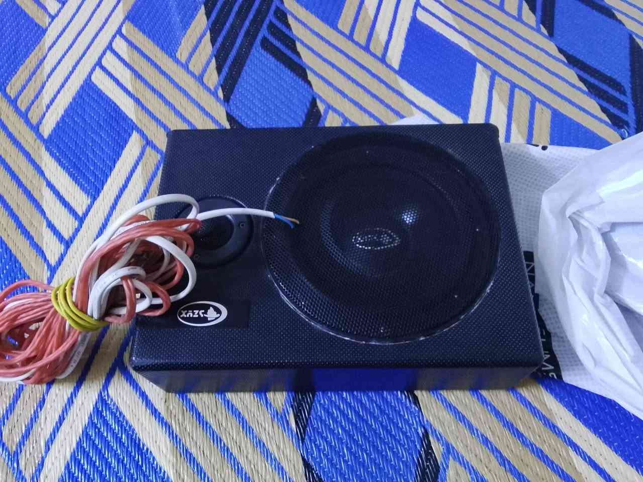 مظخم مستعمل شهر بل شرط مال سياره السعر45 ***********
