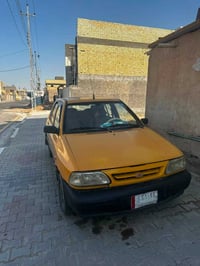 تحويل مباشر • ٢٠١٥ • كربلاء