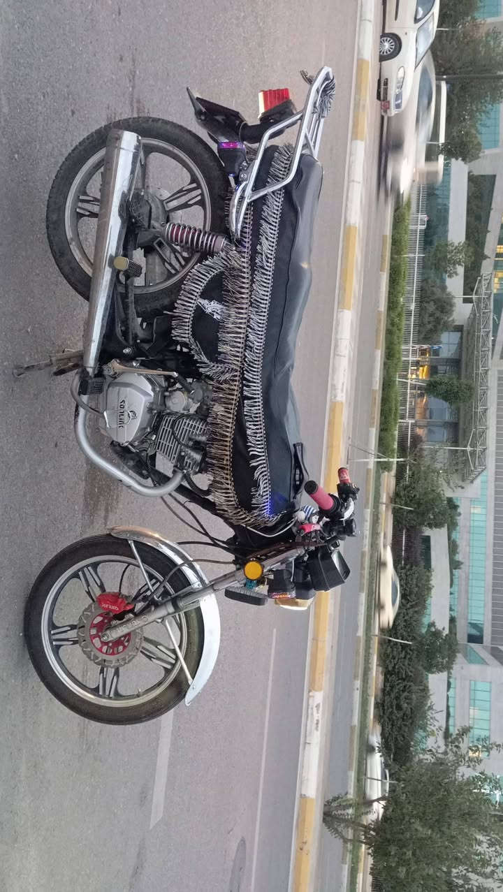 سونيك • ٢٠٢٢ • صفر