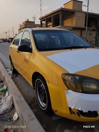 سبكترا • ٢٠٠٨ • كربلاء