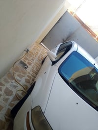 افيو • موديل ٢٠٠٥ • سنوية ٢٠٢٧