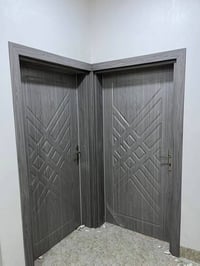 محلات ابو رياض • محشي خشب • تجهيز مدارس