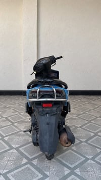 سكنس F16 • مفتوحة • لفات