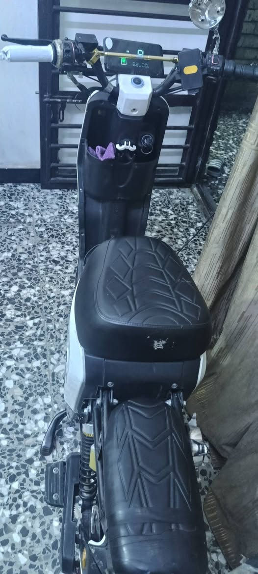دراجه شحن مثل مامضح بل صورة  سعر 350بيهه مجال ***********
