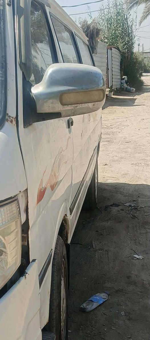 السلام عليكم فتون 12حره رقم نكليزي بسمنه بابل مداور ثاني يوم جاهزه رقم راعيه وتفاصيل يمه ‏‪***********‬‏مكان حله سياحي
