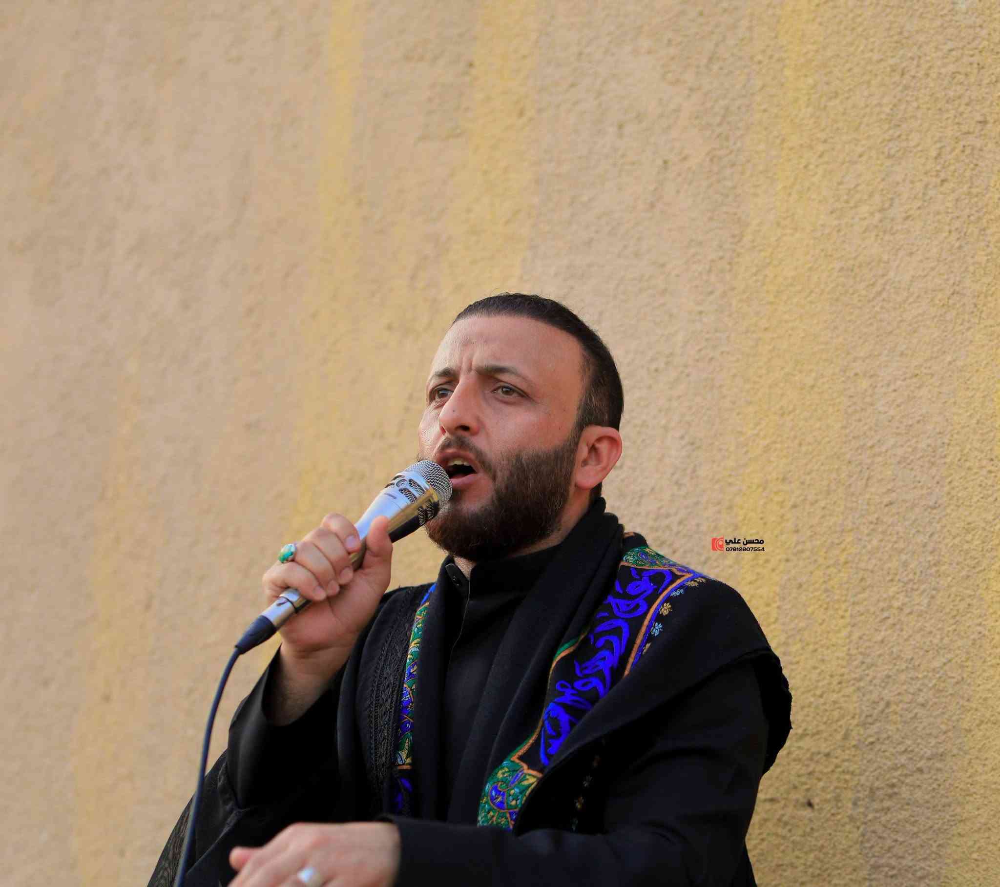سابع المرحومة أم أحمد 
باقي الصور في قناتي التلكرام 
https://t.me/x12w4
#الفاتحة💔
عدسة #المصورمحسن_علي 
للحجز والتواصل ***********📸✈

نص مكتوب في الصور:
- محسن علي ***********
