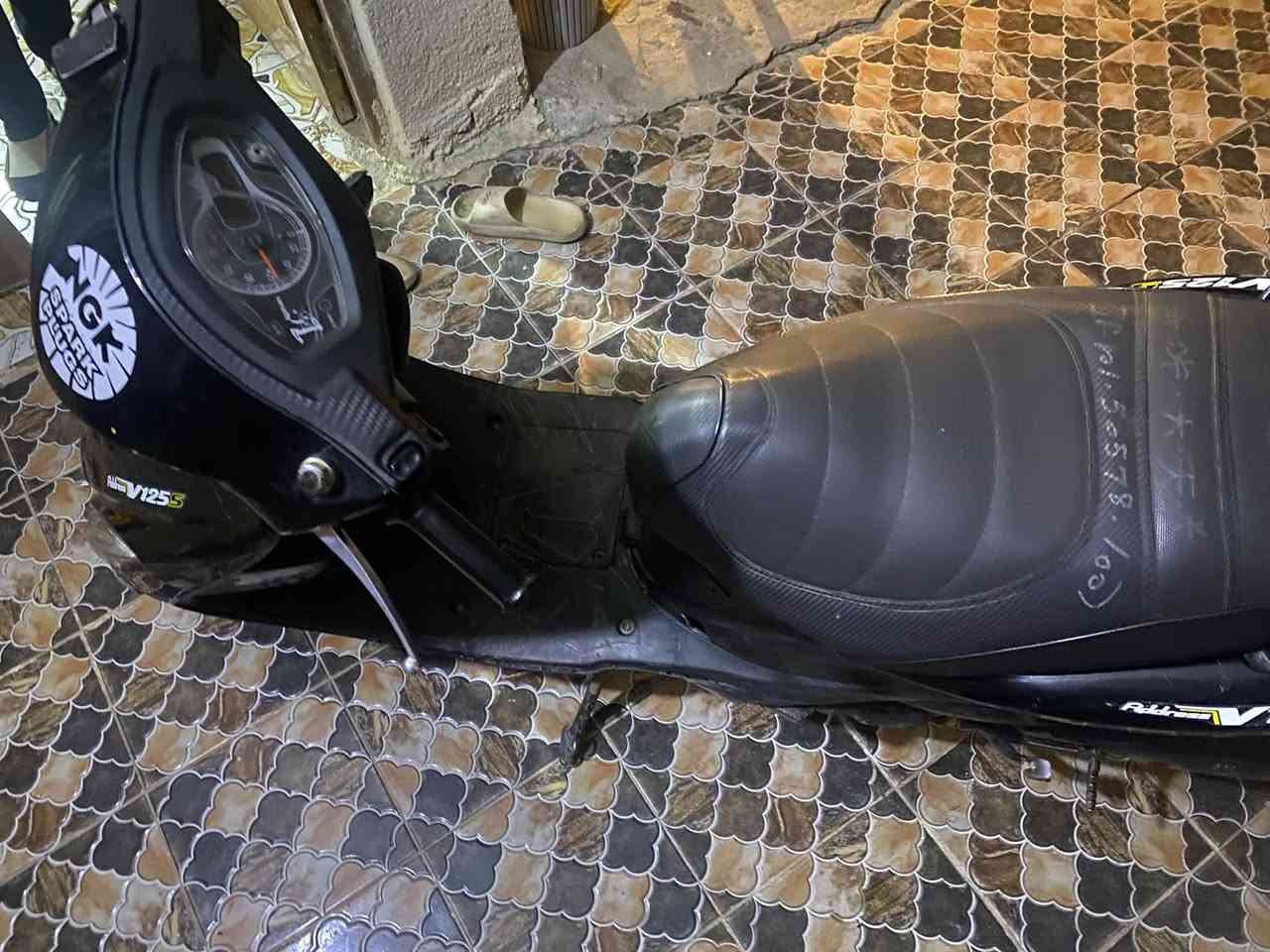 ياباني • نضيفه • عزه