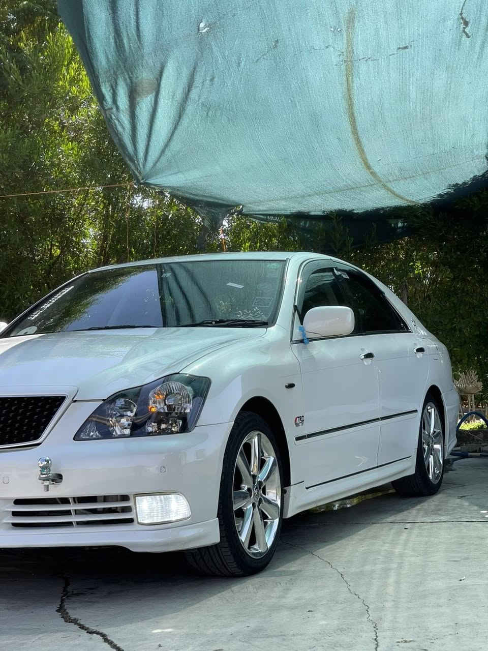شاهینە 2005 ساخ سپۆڕت کۆد و بارکۆدی بەناوی خۆمە تەحەدا لەجوانی چوار تایە و ویلی دینگەیئەسلی لەسەرە کامل سێرڤزی شەریکەی motosel گێر و مەکینە و تەبریت و تەقە و ڕەقە  بەشەرتی هەزارفیتەر 180 ی بچوک بە بچوکە کامل مەسرەفە مواسەفات سێ دوگمەیە کوشن عەزەڵات و شاشە و ... سعری 78 گەڵاو معامەلە ژ.م واتس ئاپ و هەمو شتی لەسەرە
***********

***********
شاهینە 2005 ساخ سپۆڕت کۆد و بارکۆدی بەناوی خۆمە تەحەدا لەجوانی چوار تایە و ویلی دینگەیئەسلی لەسەرە کامل سێرڤزی شەریکەی motosel گێر و مەکینە و تەبریت و تەقە و ڕەقە  بەشەرتی هەزارفیتەر 180 ی بچوک بە بچوکە کامل مەسرەفە مواسەفات سێ دوگمەیە کوشن عەزەڵات و شاشە و ... سعری 78 گەڵاو معامەلە ژ.م واتس ئاپ و هەمو شتی لەسەرە
