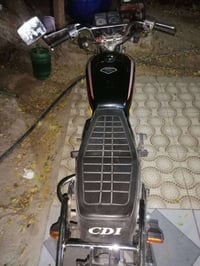 تايگر 4 • ٤ گير • أوراق اصولي