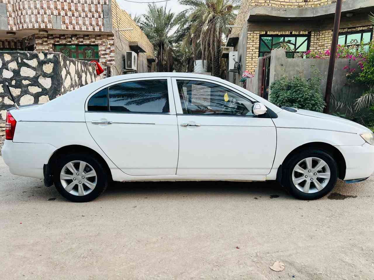 يالله السلام عليكم للبيع ليفان 620 موديل 2011
سياره جاهزه عله اربعه وعشرين حبايه مناقصه برغي 

كهربائيات كله شغاله مكينه كورله بلادي مكينه حداديه كير تخم تأير كله جديد سياره متعوب عليه كلش رقم كربلاء تحويل مباشر السعر 38وبيه مجال المكان بابل الهاشميه الرقم ***********
