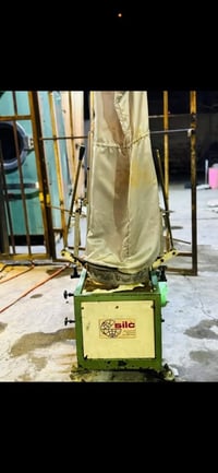 عروسة • ايطالية