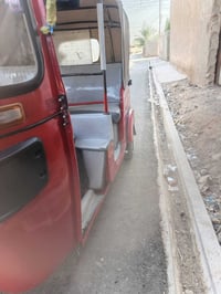 ٢٠١٨ • مكينه زينه • حسينيه المعامل