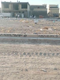 التاجي جسر الدور • ٢٠٠م • زراعي