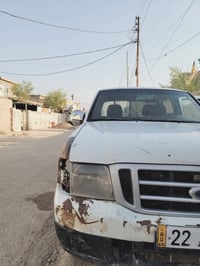 العنوان بغداد تقاطع النهروان  السعر 45 وبيه مجال  الرقم 07731089447 07...