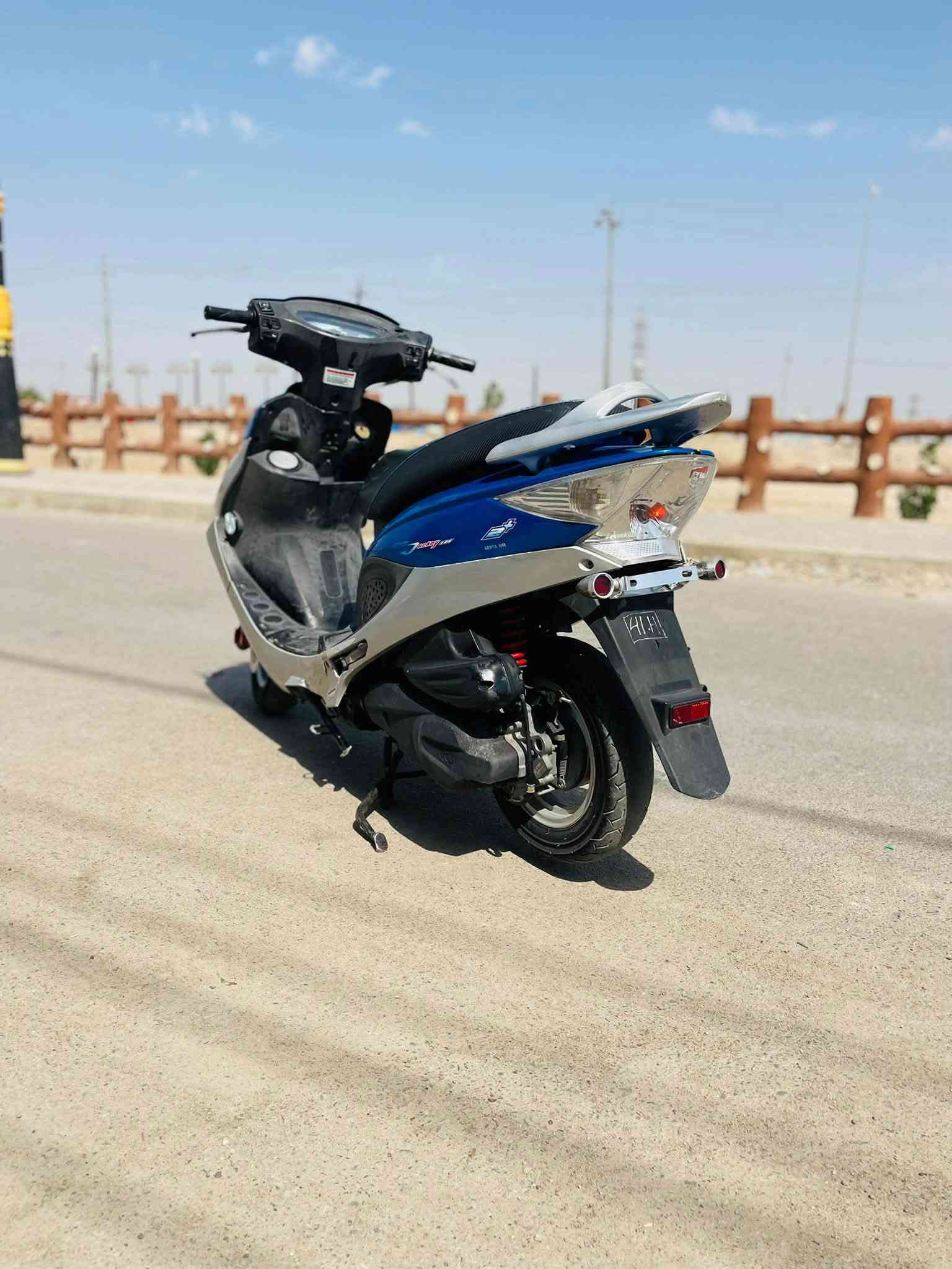 سلام عليكم كامكو V2 للبيع مفتوحه موديل 16كهربائيات كله شغاله سعر 590مكاني رفاعي شراي اتصل***********
