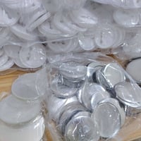 بروشات قياس ٥٨ سعر ١٠٠ بروشة ب١٨ الف يوجد خدمة توصيل ديالى ٣ الاف محاف...