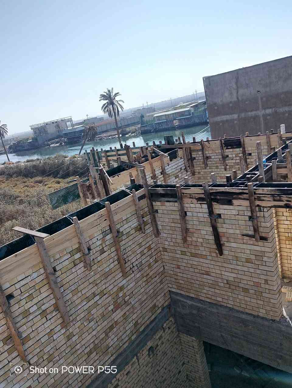 السلام عليكم نجار أبو قالب شغلنه بصره فقط خشب جديد وبسعار مناسبه كرسته وعمل أو بس عمل نتعامل حاضر واقصاد اخوكم النجار ابو زينب عبد الغفور جري الهاتف ***********
***********
@الجميع
