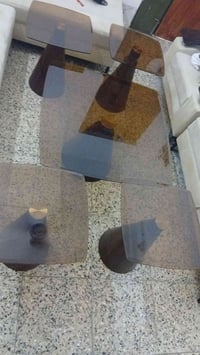 طبلات • نضيفه • حديث