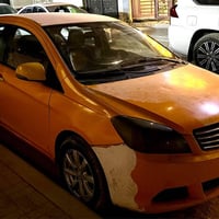 للاستفسار:07715593316 بغداد, العراق