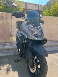 أباجي • ٦بطاريات • بلوتوث