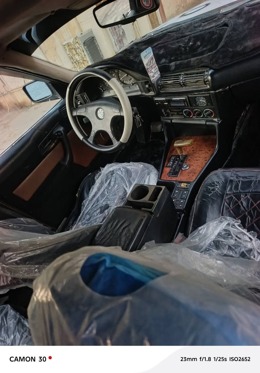بي إم كير تماتيك
مراوس إب كير عادي 
سياره نضيفه وجاهزه مكينه مال كصه جديده 525
حجم 525اصل بليته وسنويه 
شرط تحول رقم ألماني سنويه جديده 
صبغ عام قبل كم يوم مصبوغة فرن
ألون اسود
طخه جاملغ خلفي خفيف فقط 
طخم تاير ويل جدد 
سياره جاهزه حلوا غرفتهة بطاين كلو جديد
جام كهرب 4 
بس اني ادور كير عادي مراوس 
تبريد سياره 
استفسار اتصل ***********
وتساب بي أرقم هم

نص مكتوب في الصور:
- CAMON 30 • 23mm f/1.8 1/20s ISO2440
- CAMON 30 23mm f/1.8 1/50s ISO557
- CAMON 30 •
- 23mm f/1.8 1/25s ISO2652
- 23mm f/1.8 1/50s ISO550
- CAMON 30 23mm f/1.8 1/50s ISO577
- CAMON 30  23mm f/1.8 1/50s ISO500
- CAMON 30   23mm f/1.8 1/25s ISO2581
- 23mm f/1.8 1/25s ISO2425
- CAMON 30  23mm f/1.8 1/33s ISO726