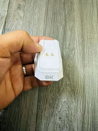 للبيع