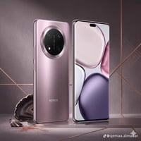 هونر X9c • مستعمل شهر • 12+12