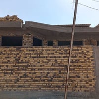 ١٥٠م • طابقين • شارع البوحداري
