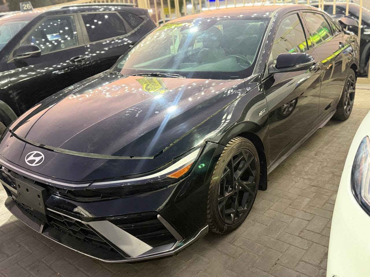 النترا 2024 ان لاين فول فتحه بصمه جلد واصل ميناء 119$ تواصل عبر الارقام الاتيه *********** 
*********** رابط گروب الواتساب https://chat.whatsapp.com/HEaTTGTaWfG4VmuCiMpUaZ
