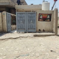 زعفرانيه • ١٢٠متر • طابو زراعي