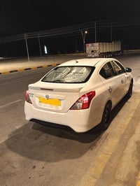 ٢٠٢٤ • ٦٥٠٠٠ كم • بصره تنومه