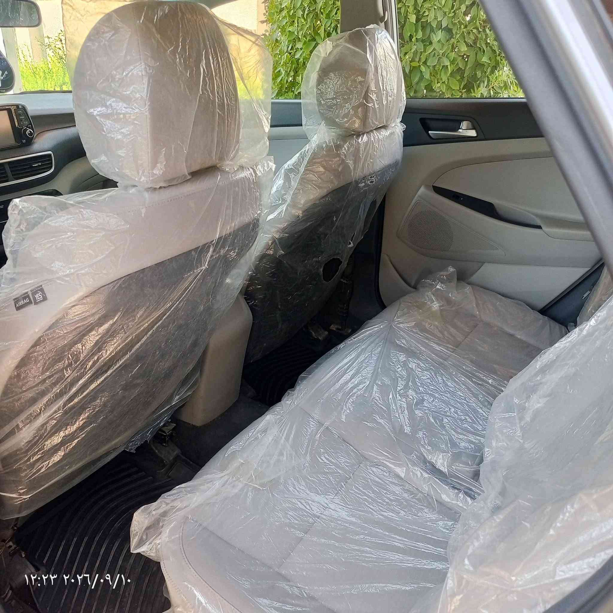 سلام عليكم عندي توكسان موديل 20 وارد امريكي حادثه بنيد فقط لون رصاصي السياره جديده بمعنى الكلمه تخم تايرات جديده حداديه بل جيس تبريد خير من الله كير محرك مكفول شاشه كبيره محرك GDi تحكمات استيرن رادارات داخل لونين ماشيه 57الف حقيقي رقم بغداد الجديد بسمي السياره جديده بمعنى نقطه عمياء لايت زنون بجم كبس محرك 2400 لاتنقيص ولا تبخير خير من الله السعر 140 بيه مجال بسيط مكاني بابل المحاويل رقم الهاتف ‏‪***********‬‏
