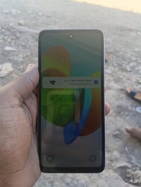 تكنو ٢٠ سي • ٢٥٦ • شاشة مستبدلة