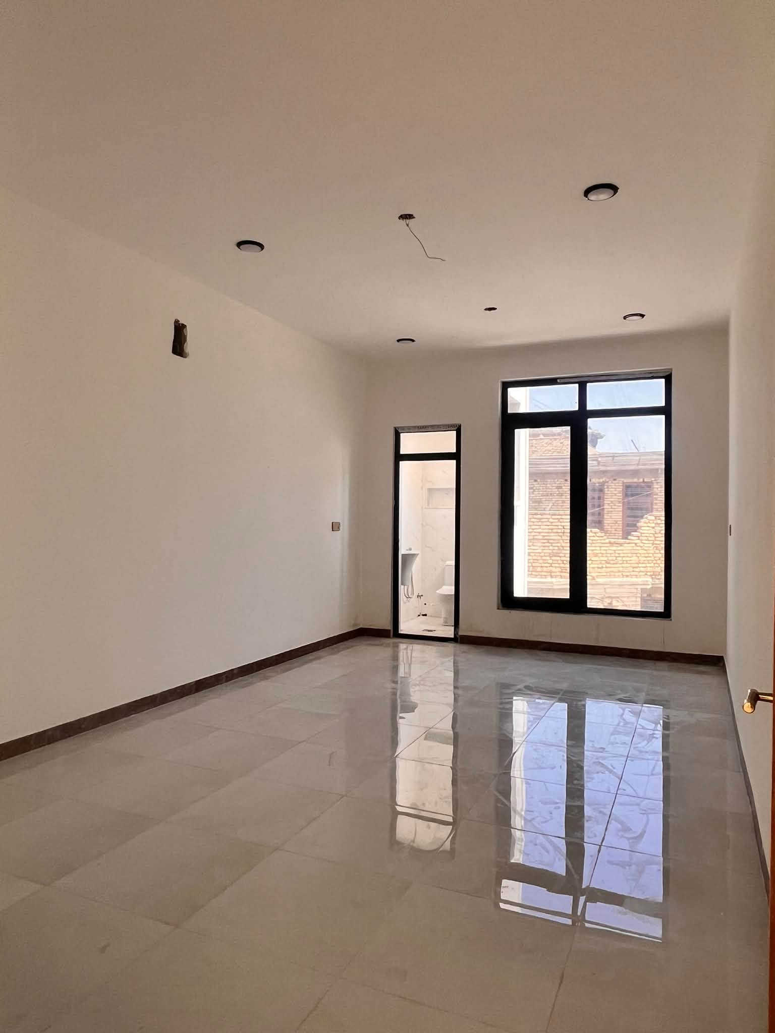 ام الخيل الثانية • ١٥٠م • طابقين