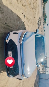 موديل ٢٠٢٥ • مواصفات فول • حره باسمي