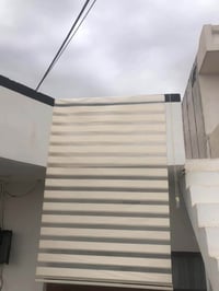 ستارة • شهرين • بازیان