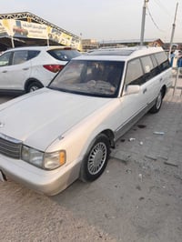 ارنب 92 كفاله تبريد كهربائيات كير مكينه اوصليات رقم نجف السعر 65 وبيه ...