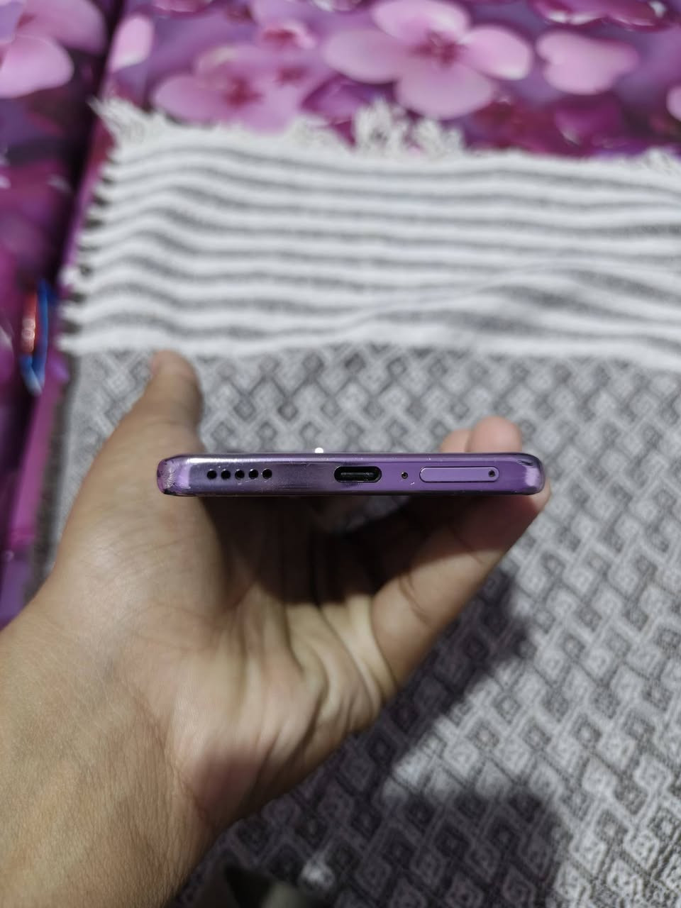 هونر x9c جهاز نضيف كلش بس بي شخط بلكلاس الفوك مال الشاشه ما مبين و موجود بلصور الجهاز كفول وياه فقط راس شاحن الاصلي رايده ب 300بي مجال للطيبين مكاني البصره ابو الخصيب ***********
