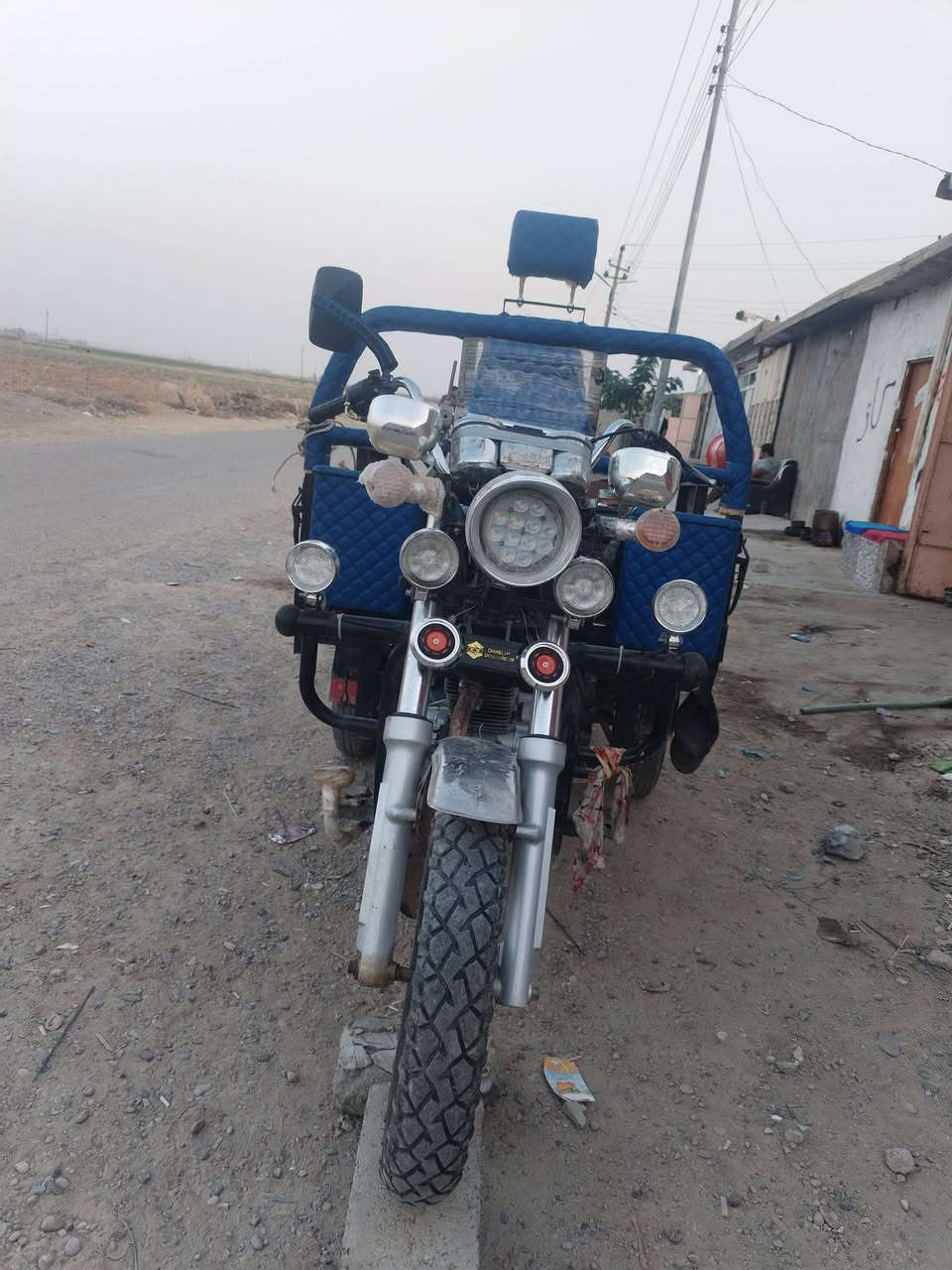 ستوته • موديل 23 • اوراق كامله
