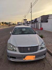 ٢٠٠٧ • ٦٠٠٠٠ • شوين كةلار