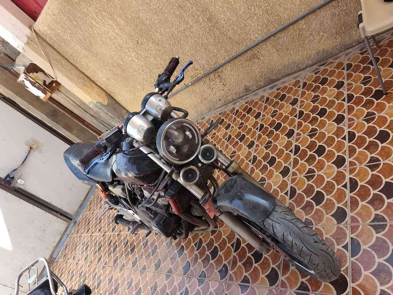 سيبي • مكينه شرط • شغاله
