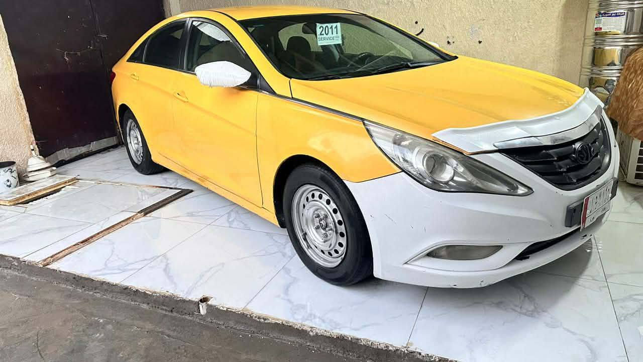 السلام عليكم ورحمه الله للبيع فقط سوناتا مضلع وارد امريكي حادثه فقط بنيد بدون داخل والباقي ليبل واحد وباب سايق بي معجون بدون تبديل محرك كير تبريد صدر تخم تاير كله جاهز رقم بغداد دولي بأسمي شرط التحويل مصفره هيئه غرامات.... للأستفسار الاتصال على*********** .... ***********
السعر 78وبيه مجال مكاني واسط الصويره
السلام عليكم ورحمه الله للبيع فقط سوناتا مضلع وارد امريكي حادثه فقط بنيد بدون داخل والباقي ليبل واحد وباب سايق بي معجون بدون تبديل محرك كير تبريد صدر تخم تاير كله جاهز رقم بغداد دولي بأسمي شرط التحويل مصفره هيئه غرامات.... للأستفسار الاتصال على*********** .... ***********
