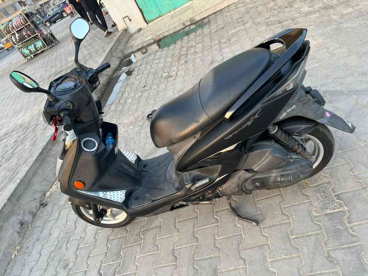 سلام عليكم سكنس لد البيع مكفوله كفاله عامه من كلشي لسعر مليون و600الف ماشيه ٤٠ رقم الجوال *********** مكان بغداد مدينه الصدر
