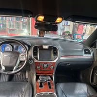 اوبامه • نضيفه • ٢٠١٢